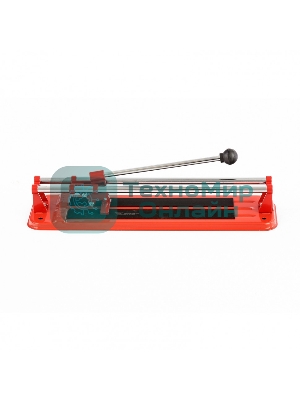 Плиткорез MTX 350 х 12 мм