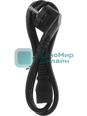 Коммутатор Cudy 8 RJ-45 10/100/1000M PSE ports +2 RJ45 10/100/1000 Uplink Port Unmanaged PoE+ Switch 120W, CCTV/VLAN mode support, long distance:250M at CCTV mode. 802.3af/at standard, Aternative 1/2(+),3/6(-), Rack-mountable Steel Case, Watchdog, 120W internal