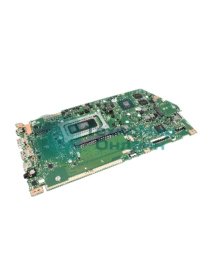 Материнская плата для Asus X531FL 4G/I7-8565U 90NB0LM0-R03100