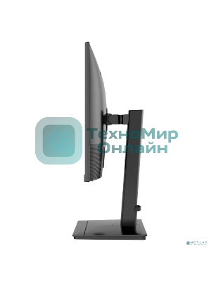 Монитор 23.8