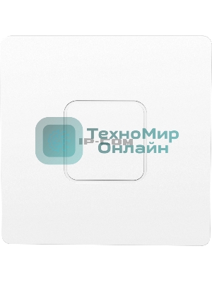 Точка доступа IP-COM W63AP, белый