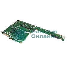 Материнская плата для Asus X407MA N4000 90NB0HR0-R00031