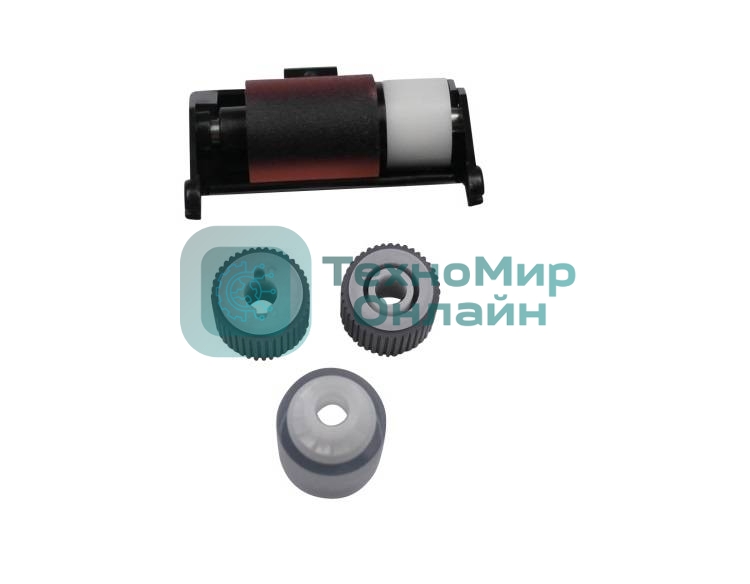 Сервисный набор ADF Lexmark MS91x/MX91x/XM91x5 (40X9672)