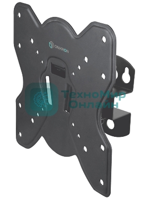 Кронштейн ONKRON M3S для телевизора 17