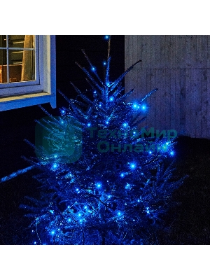 Гирлянда Neon-night 