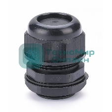 Кабельный ввод КВ102-32-IP68_кабельный ввод