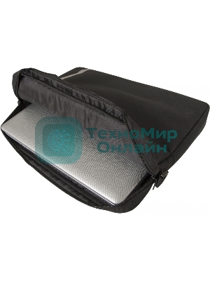 Сумка для ноутбука Defender Shiny 15''-16