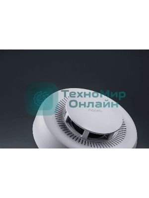 Датчик задымления Aqara Smart Smoke Detector (JY-GZ-03AQ)