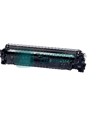 Картридж лазерный HP 30X черный для LJ Pro M203/M227 (3500 стр.)