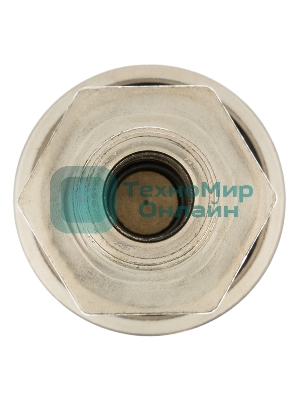 Муфта универсальная быстросъемная (