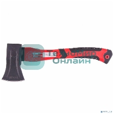 Топор Matrix колун 1000г фибергласовое двухкомпонентное топорище 380мм