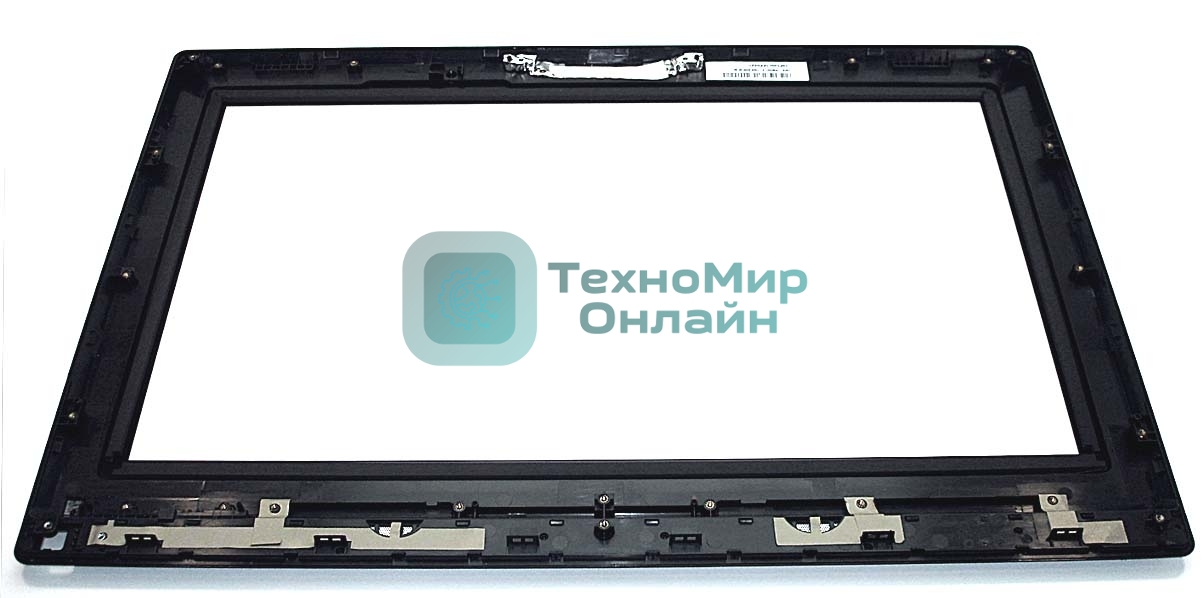 Защитное стекло для моноблока Asus ET2311i черный