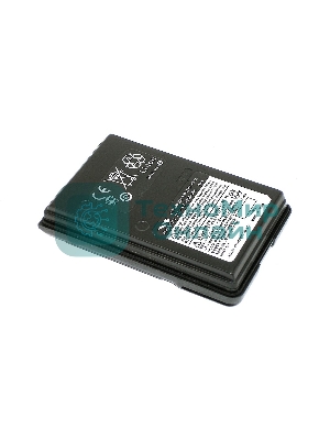 Аккумулятор для Vertex VX-131, VX-132 Li-ion, 2200mAh, 7.4V