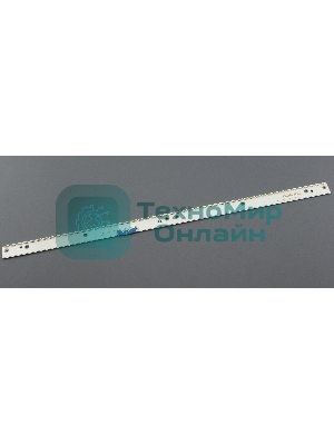 Светодиодная подсветка TV 40