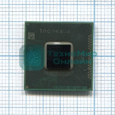 Чип Intel BD82HM86