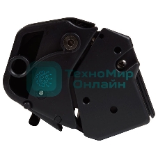 Картридж лазерный Cactus CS-C3906A черный для HP LaserJet 5L/6L/3100/3150 (2500 стр.)