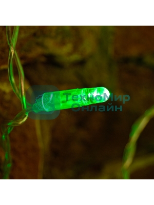 Гирлянда Neon-night 