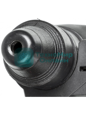 Перфоратор Ресанта П-24-650К SDS-plus уд.:2.8Дж 650Вт (кейс в комплекте)