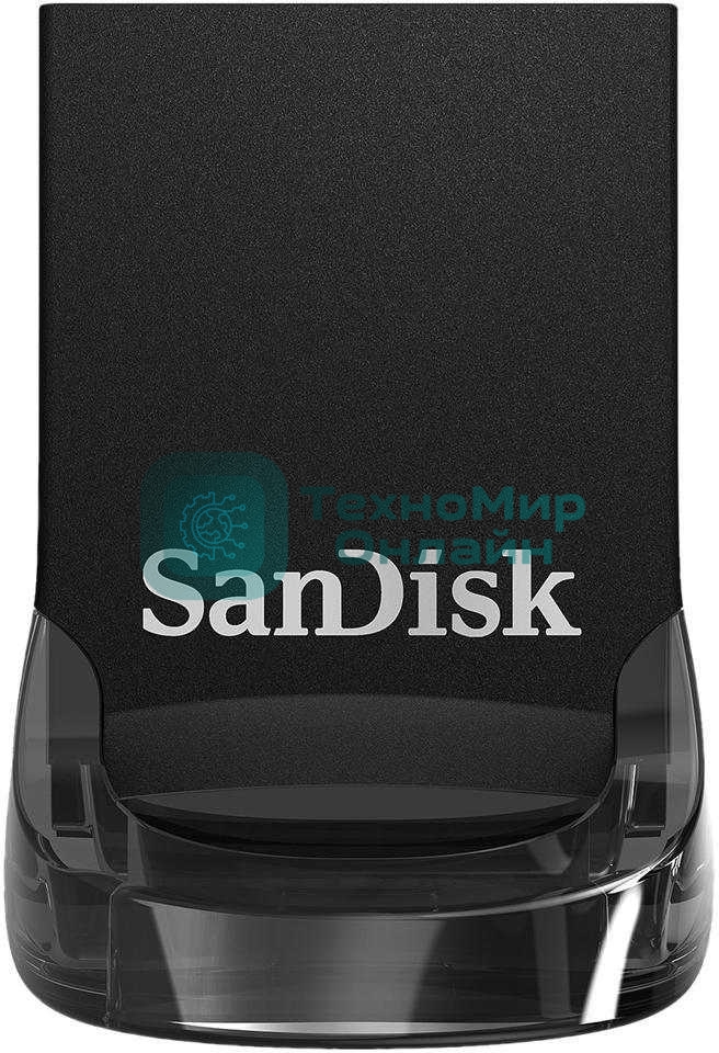 Флешка USB Sandisk USB3.1 512Gb SDCZ430-512G-G46