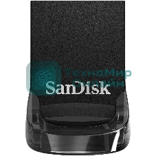 Флешка USB Sandisk USB3.1 512Gb SDCZ430-512G-G46
