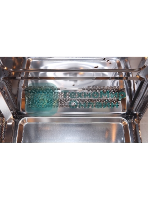 Микроволновая печь встраиваемая Evelux MW 20 B