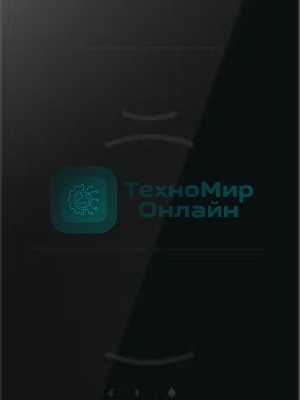 Индукционная варочная панель Gorenje GI3201BC 742462