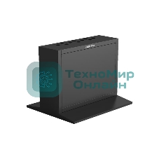 Модульный кронштейн Hikvision DS-DN55B3M/B для LCD-экранов 55