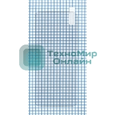 Защитное стекло для Xiaomi Poco X3