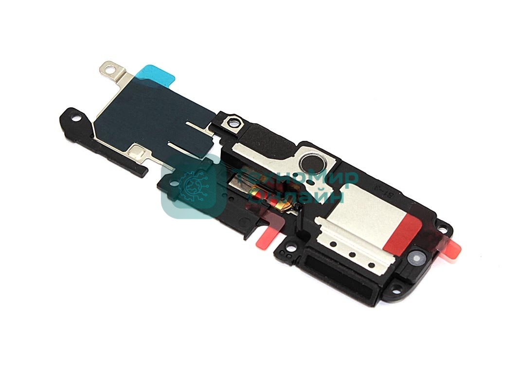 Полифонический динамик (Buzzer) для Huawei Honor 30