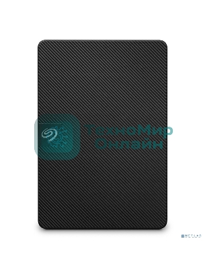 Внешний HDD 2.5