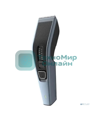 Машинка для стрижки волос Philips HC3530/15