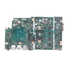 Материнская плата для Asus X540NA 4G/N3350