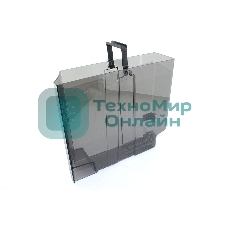 Бункер для воды Franke Pura