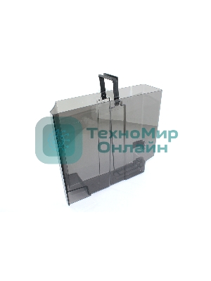 Бункер для воды Franke Pura