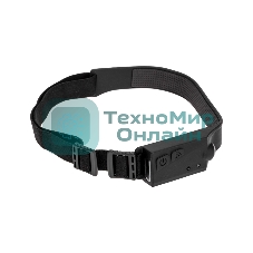 Фонарь налобный Rexant с датчиком движения и аккумулятором