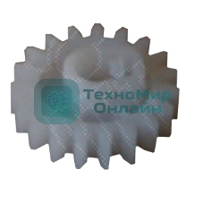 Шестерня привода печи HP 19T LJ 2400/2420/2430