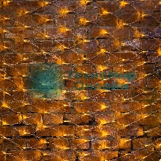 Гирлянда Neon-night 