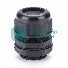 Сальник MG 40 кабель d24-32мм DEKraft 32165DEK