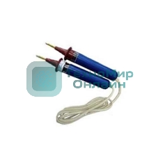 Указатель низкого напряжения УНН-1 Д 40-1000В Диэлектрик Д157697