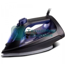 Утюг Panasonic NI-U600CATW