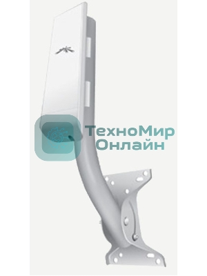 Универсальное крепление на стену MOUNT UNIVER. UB-AM UBIQUITI