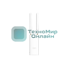Точка доступа Wi-Fi IP-COM IUAP-AC-M 300MBPS MU-MIMO