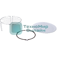 Микроволновая печь встраиваемая Evelux MW 20 B