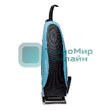 Машинка для стрижки волос Бердск 5104С сет. 220В/8Вт