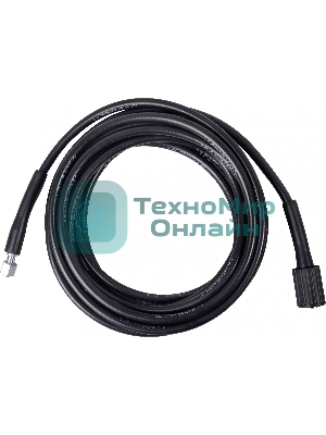 Шланг высокого давления Huter для линеек 105 серии ALV