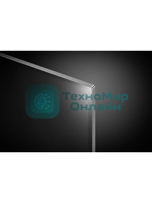 Телевизор LG  42