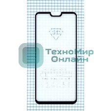 Защитное стекло 