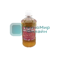 Жидкая канифоль 500 мл.