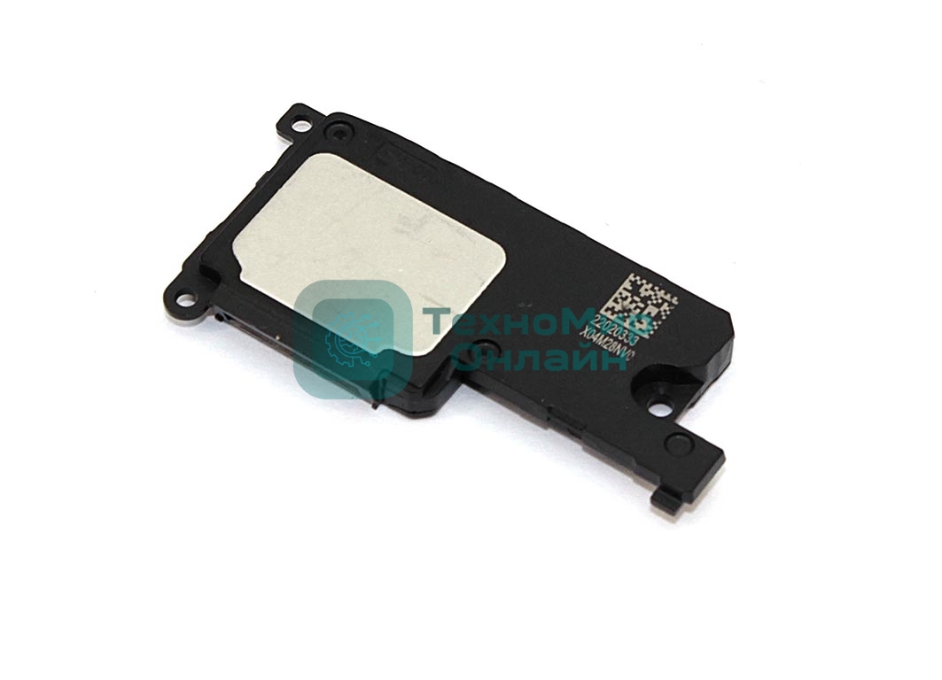 Полифонический динамик (Buzzer) для Huawei Honor 10X Lite