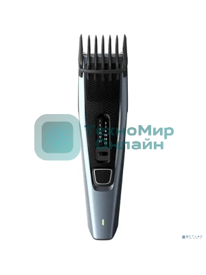Машинка для стрижки волос Philips HC3530/15